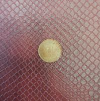 Лот: 19898795. Фото: 2. Юбилейные монеты стран Мира #3. Монеты