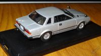 Лот: 5847169. Фото: 4. Nissan Gazelle 2000XE-II 1979... Красноярск