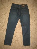 Лот: 1043339. Фото: 3. джинсы dsquared2. Одежда, обувь, галантерея