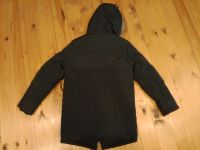 Лот: 25889566. Фото: 2. куртка зимняя на мальчика 158см. Одежда и аксессуары