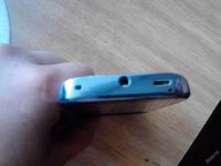 Лот: 2590662. Фото: 3. Nokia Lumia 610 срочно!. Красноярск