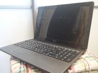 Лот: 7778102. Фото: 2. Продам Asus на зачасти. Компьютеры, ноутбуки, планшеты