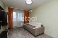 Лот: 21580046. Фото: 8. Продам 1-комн. кв. 37.2 кв.м...