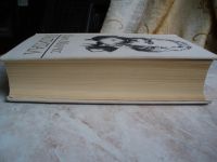 Лот: 19611208. Фото: 3. Коллекционная Книга: Капитал... Литература, книги