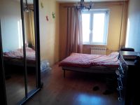Лот: 11016960. Фото: 7. Продам квартиру