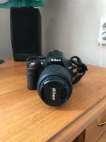 Лот: 11074953. Фото: 5. nikon d5100 18mm-55mm