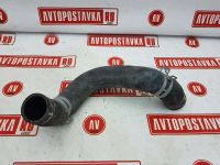 Лот: 20900652. Фото: 2. Шланг радиатора Toyota Wish ZGE20G... Автозапчасти