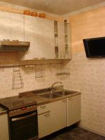 Лот: 3146235. Фото: 2. Кухонный гарнитур. Кухонная мебель