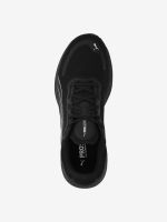 Лот: 24287100. Фото: 7. Кроссовки мужские PUMA Scend Pro...