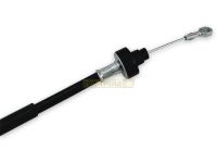 Лот: 23697500. Фото: 5. Трос сцепления ВАЗ 2108, 2109...