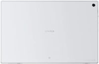 Лот: 3033139. Фото: 2. 10.1" Планшетный ПК Sony Xperia... Компьютеры, ноутбуки, планшеты