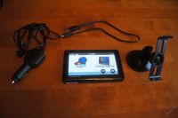 Лот: 5807591. Фото: 3. Навигатор Garmin Nuvi 1410. Красноярск