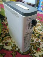 Лот: 11872642. Фото: 3. Xbox 360. Компьютеры, оргтехника, канцтовары