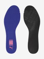 Лот: 24284744. Фото: 8. Бутсы для мальчиков PUMA Ultra...