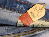 Лот: 16239321. Фото: 15. BIG SIZE ! Джинсы мужские Camel...