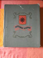Лот: 25299660. Фото: 2. Альбом с марками времен СССР. Коллекционирование, моделизм