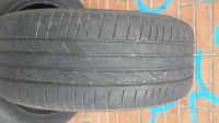 Лот: 17774610. Фото: 2. Bridgestone 265/50R20 Dueler H... Шины, Диски