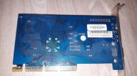 Лот: 16068424. Фото: 2. geforce 2 mx 400. Комплектующие