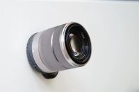 Лот: 2984150. Фото: 4. Sony nex 3 + sony 18-55. Красноярск