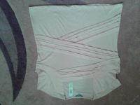 Лот: 7042911. Фото: 3. Блузка розовенькая, оригинального... Одежда, обувь, галантерея