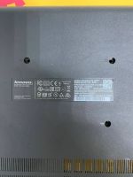 Лот: 25899174. Фото: 3. Поддон lenovo ideapad 100-15iby. Компьютеры, оргтехника, канцтовары