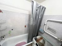 Лот: 25289379. Фото: 14. 1-комн. квартира , Красноярск...