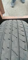 Лот: 21791612. Фото: 4. Dunlop Enasave RV504 215/65 R16... Красноярск