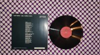 Лот: 25554531. Фото: 9. " Deep Purple - The House Of Blue...