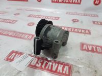 Лот: 21056487. Фото: 5. Натяжитель ремня Mazda Premacy...