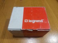 Лот: 17408495. Фото: 2. АВДТ Legrand ( УЗО/Дифавтомат... Электрооборудование