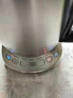 Лот: 20412155. Фото: 5. Чайник Redmond