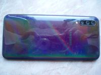 Лот: 23242234. Фото: 2. Смартфон Samsung Galaxy A50 Model... Смартфоны, связь, навигация