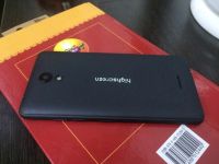 Лот: 10704897. Фото: 5. Highscreen Easy S PRO/рабочий...