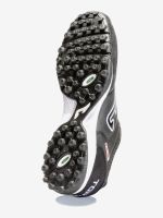 Лот: 25431174. Фото: 5. Сороконожки Joma TOP FLEX, Черный