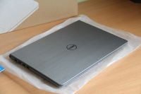 Лот: 9716399. Фото: 9. Ultrabook Dell Vostro 14 (Intel...
