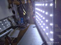 Лот: 17503344. Фото: 3. 1-982-629-12(173684512) от твSony... Красноярск