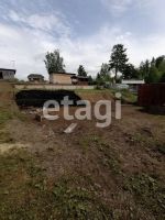 Лот: 25285662. Фото: 3. 2-комн. дача , , 15. продажа. Недвижимость