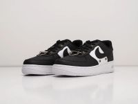 Лот: 18916472. Фото: 4. Кроссовки Nike Air Force 1 Low. Красноярск