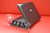 Лот: 15102172. Фото: 10. Нэтбук MSI-N811 (Intel Atom 2...
