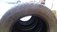 Лот: 6255610. Фото: 2. Шины зимние б/у Bridgestone Ice... Шины, Диски