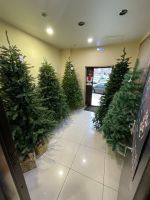 Лот: 12643746. Фото: 2. Гирлянды Украшения Елки Шары Игрушки... Новый год!