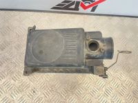 Лот: 25718071. Фото: 2. крышка воздушного фильтра toyota... Автозапчасти