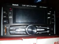 Лот: 17296249. Фото: 2. магнитола пионер. Автозвук