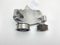 Лот: 25650551. Фото: 4. Кронштейн генератора Nissan Tiida... Красноярск