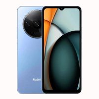 Лот: 24775919. Фото: 2. Смартфон Xiaomi Redmi A3 4/128Gb... Смартфоны, связь, навигация