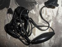 Лот: 23130160. Фото: 4. проводные наушники nokia. Красноярск
