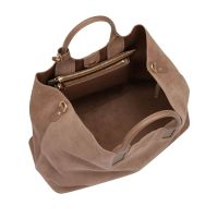 Лот: 25009061. Фото: 6. Шоппер EKONIKA