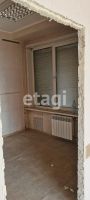 Лот: 25291269. Фото: 7. коммерческая , Красноярск Телевизорная...