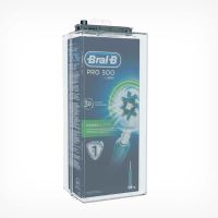 Лот: 21360222. Фото: 4. Противокражный бокс размером 255х114х84... Красноярск