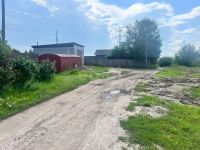 Лот: 25353807. Фото: 15. 2-комн. дом , СНТ Ветерок СНТ...